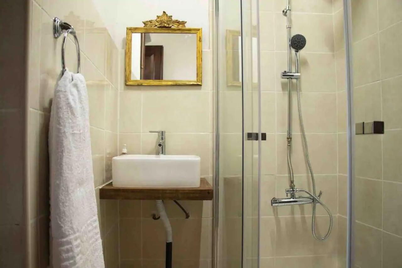 Casa Da Paz Villa Labrugeira Dış mekan fotoğraf