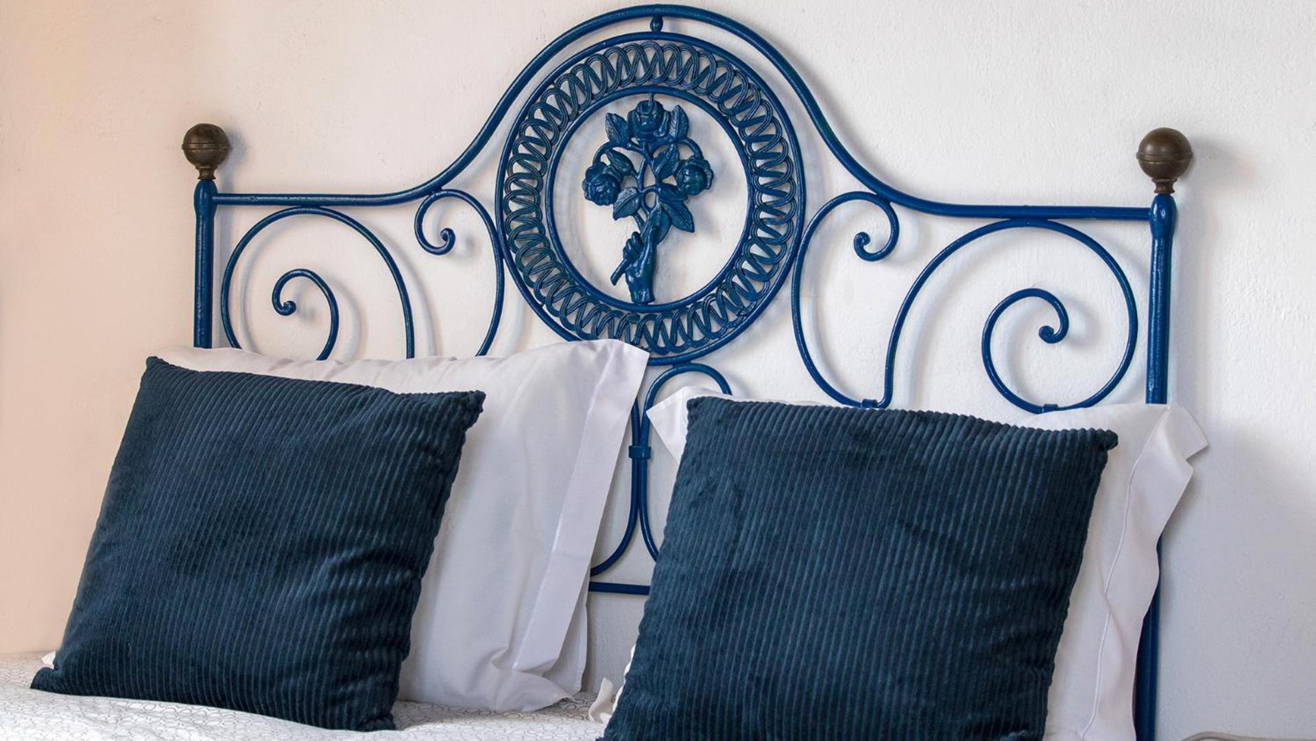 Casa Da Paz Villa Labrugeira Dış mekan fotoğraf