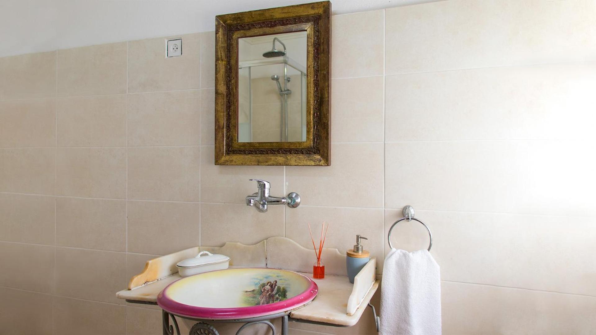 Casa Da Paz Villa Labrugeira Dış mekan fotoğraf