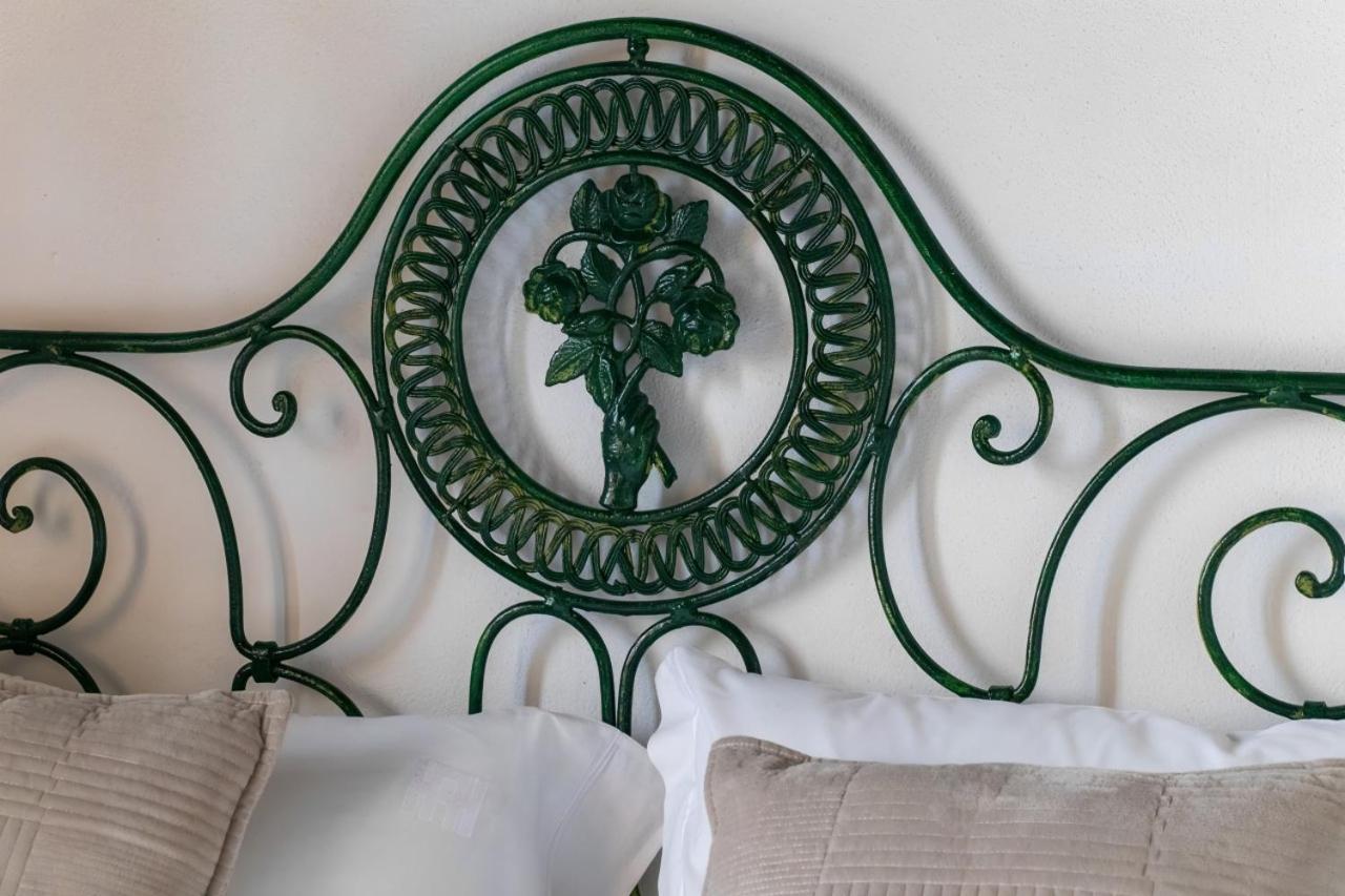 Casa Da Paz Villa Labrugeira Dış mekan fotoğraf