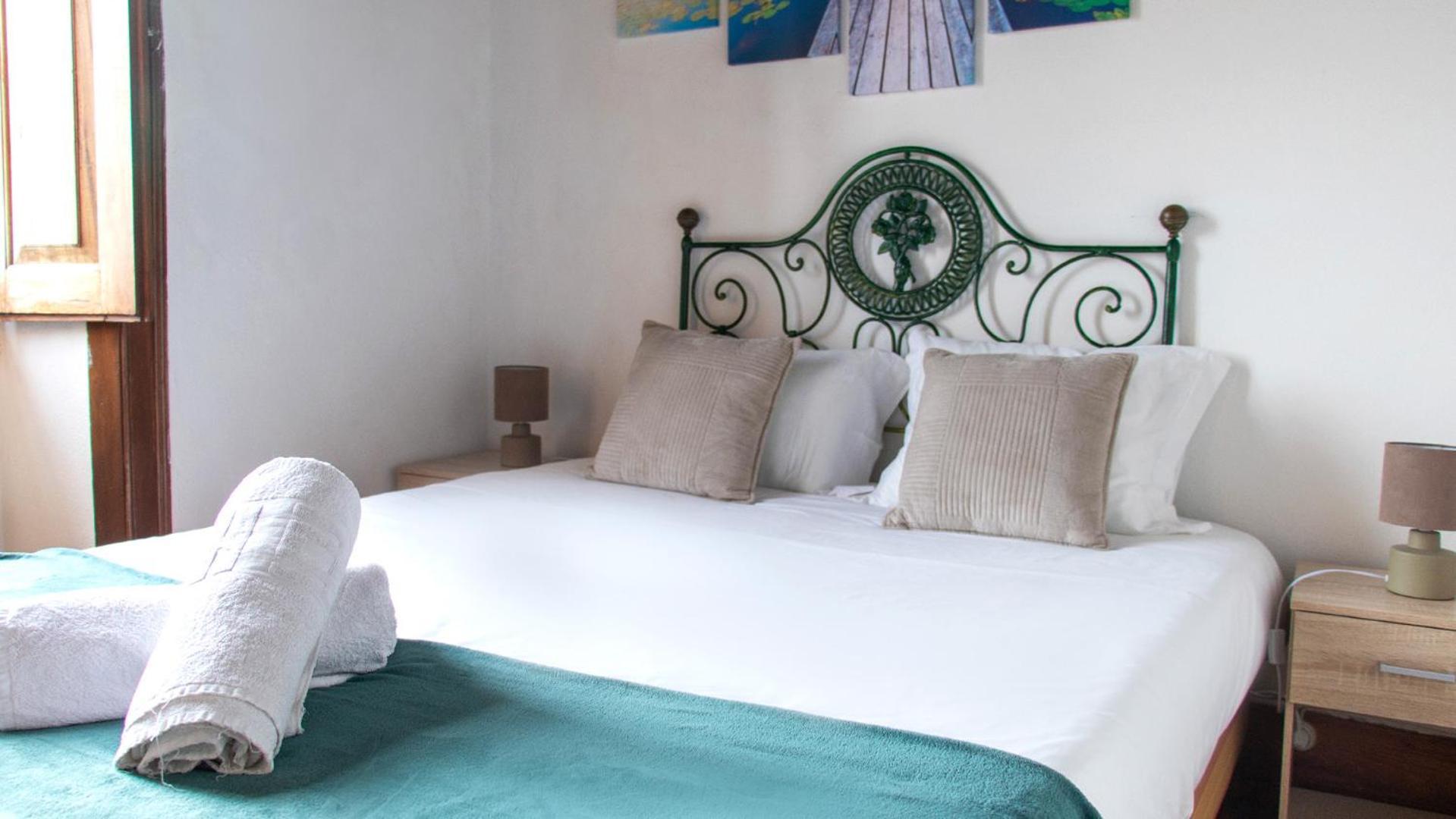 Casa Da Paz Villa Labrugeira Dış mekan fotoğraf