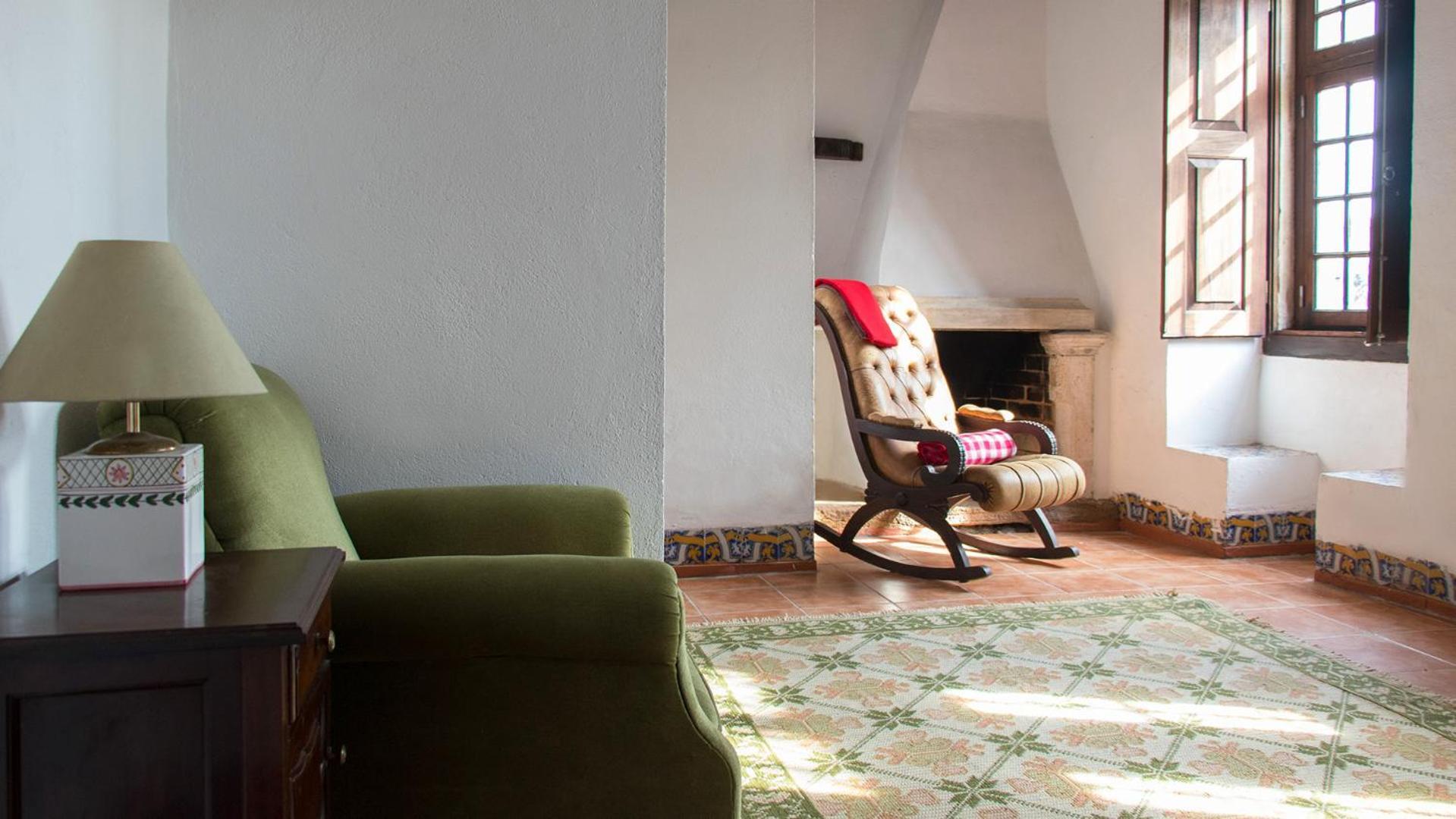 Casa Da Paz Villa Labrugeira Dış mekan fotoğraf