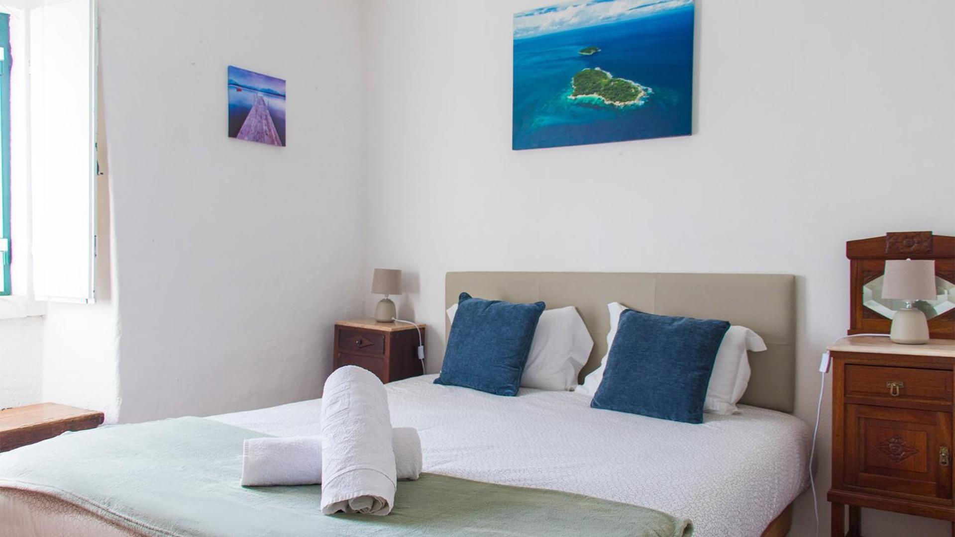 Casa Da Paz Villa Labrugeira Dış mekan fotoğraf