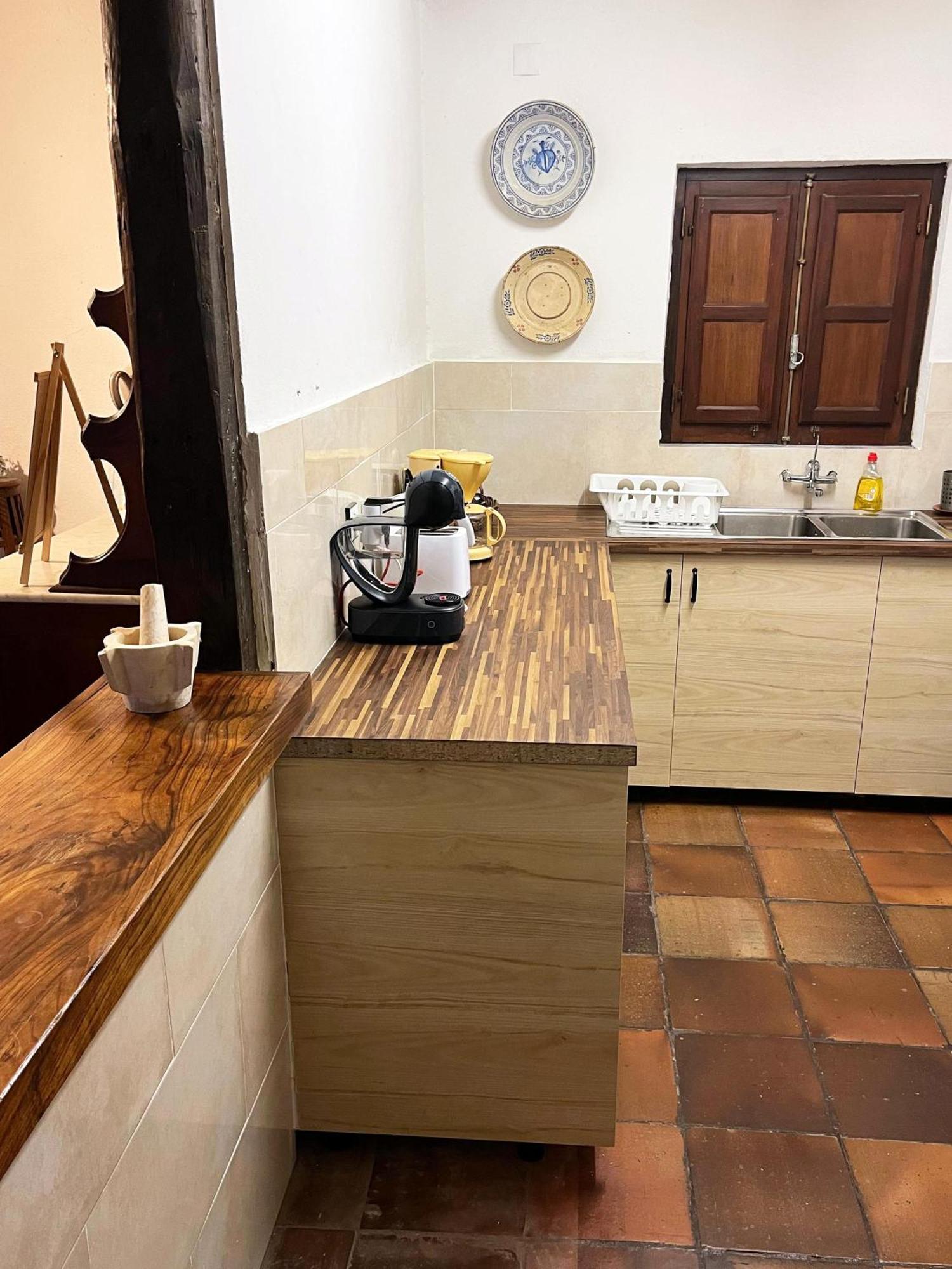 Casa Da Paz Villa Labrugeira Dış mekan fotoğraf